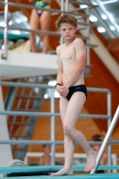 Thumbnail - Croatia - Boys - Diving Sports - 2019 - Alpe Adria Zadar - Participants 03029_00261.jpg