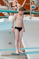 Thumbnail - Croatia - Boys - Прыжки в воду - 2019 - Alpe Adria Zadar - Participants 03029_00262.jpg