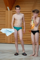 Thumbnail - Croatia - Boys - Plongeon - 2019 - Alpe Adria Zadar - Participants 03029_00279.jpg