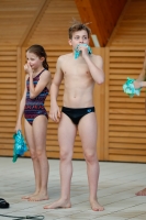 Thumbnail - Croatia - Boys - Plongeon - 2019 - Alpe Adria Zadar - Participants 03029_00295.jpg