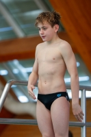 Thumbnail - Croatia - Boys - Diving Sports - 2019 - Alpe Adria Zadar - Participants 03029_00377.jpg