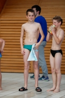 Thumbnail - Croatia - Boys - Plongeon - 2019 - Alpe Adria Zadar - Participants 03029_00425.jpg