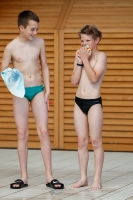 Thumbnail - Croatia - Boys - Прыжки в воду - 2019 - Alpe Adria Zadar - Participants 03029_00430.jpg