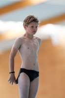 Thumbnail - Boys D - Mikula - Прыжки в воду - 2019 - Alpe Adria Zadar - Participants - Croatia - Boys 03029_00656.jpg
