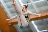 Thumbnail - Kroatien - Girls - Прыжки в воду - 2019 - Alpe Adria Zadar - Participants 03029_01114.jpg