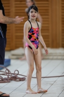 Thumbnail - Girls E - Andjela - Прыжки в воду - 2019 - Alpe Adria Zadar - Participants - Serbia 03029_01186.jpg