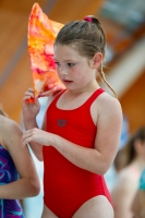 Thumbnail - Kroatien - Girls - Прыжки в воду - 2019 - Alpe Adria Zadar - Participants 03029_01246.jpg