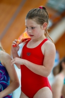 Thumbnail - Kroatien - Girls - Прыжки в воду - 2019 - Alpe Adria Zadar - Participants 03029_01247.jpg