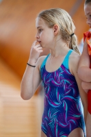Thumbnail - Kroatien - Girls - Wasserspringen - 2019 - Alpe Adria Zadar - Teilnehmer 03029_01248.jpg