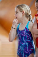 Thumbnail - Kroatien - Girls - Wasserspringen - 2019 - Alpe Adria Zadar - Teilnehmer 03029_01249.jpg