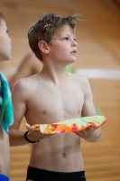 Thumbnail - Boys D - Mikula - Прыжки в воду - 2019 - Alpe Adria Zadar - Participants - Croatia - Boys 03029_01250.jpg