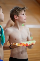 Thumbnail - Boys D - Mikula - Прыжки в воду - 2019 - Alpe Adria Zadar - Participants - Croatia - Boys 03029_01251.jpg