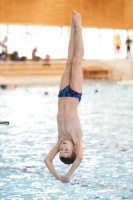 Thumbnail - Boys D - Aleksa - Прыжки в воду - 2019 - Alpe Adria Zadar - Participants - Serbia 03029_01302.jpg
