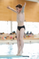 Thumbnail - Boys D - Mateo - Diving Sports - 2019 - Alpe Adria Zadar - Participants - Croatia - Boys 03029_01312.jpg