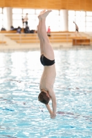 Thumbnail - Boys D - Mateo - Diving Sports - 2019 - Alpe Adria Zadar - Participants - Croatia - Boys 03029_01314.jpg