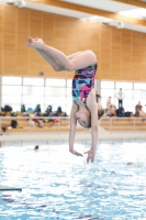 Thumbnail - Kroatien - Girls - Прыжки в воду - 2019 - Alpe Adria Zadar - Participants 03029_01322.jpg
