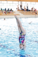 Thumbnail - Kroatien - Girls - Diving Sports - 2019 - Alpe Adria Zadar - Participants 03029_01324.jpg