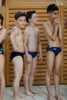 Thumbnail - Boys D - Mateo - Diving Sports - 2019 - Alpe Adria Zadar - Participants - Croatia - Boys 03029_01352.jpg