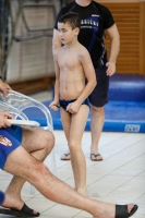 Thumbnail - Boys D - Aleksa - Прыжки в воду - 2019 - Alpe Adria Zadar - Participants - Serbia 03029_01403.jpg