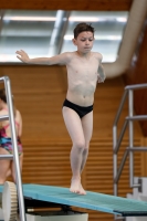 Thumbnail - Boys D - Mateo - Diving Sports - 2019 - Alpe Adria Zadar - Participants - Croatia - Boys 03029_01419.jpg