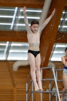 Thumbnail - Boys D - Mateo - Diving Sports - 2019 - Alpe Adria Zadar - Participants - Croatia - Boys 03029_01421.jpg