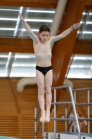 Thumbnail - Boys D - Mateo - Diving Sports - 2019 - Alpe Adria Zadar - Participants - Croatia - Boys 03029_01424.jpg