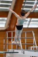 Thumbnail - Boys D - Mateo - Diving Sports - 2019 - Alpe Adria Zadar - Participants - Croatia - Boys 03029_01426.jpg