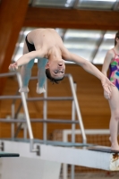 Thumbnail - Boys D - Mateo - Diving Sports - 2019 - Alpe Adria Zadar - Participants - Croatia - Boys 03029_01428.jpg