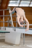 Thumbnail - Boys D - Mateo - Diving Sports - 2019 - Alpe Adria Zadar - Participants - Croatia - Boys 03029_01429.jpg