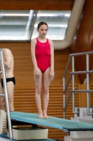 Thumbnail - Kroatien - Girls - Diving Sports - 2019 - Alpe Adria Zadar - Participants 03029_01431.jpg
