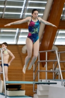 Thumbnail - Serbia - Diving Sports - 2019 - Alpe Adria Zadar - Participants 03029_01535.jpg