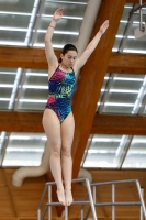 Thumbnail - Serbia - Diving Sports - 2019 - Alpe Adria Zadar - Participants 03029_01538.jpg