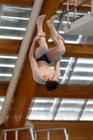 Thumbnail - Serbia - Diving Sports - 2019 - Alpe Adria Zadar - Participants 03029_01545.jpg