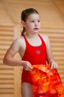 Thumbnail - Kroatien - Girls - Прыжки в воду - 2019 - Alpe Adria Zadar - Participants 03029_01564.jpg