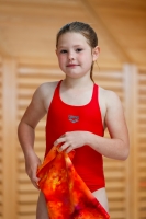 Thumbnail - Kroatien - Girls - Прыжки в воду - 2019 - Alpe Adria Zadar - Participants 03029_01565.jpg