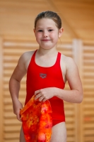 Thumbnail - Kroatien - Girls - Прыжки в воду - 2019 - Alpe Adria Zadar - Participants 03029_01567.jpg