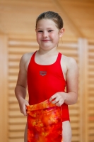 Thumbnail - Kroatien - Girls - Прыжки в воду - 2019 - Alpe Adria Zadar - Participants 03029_01568.jpg