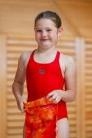 Thumbnail - Kroatien - Girls - Прыжки в воду - 2019 - Alpe Adria Zadar - Participants 03029_01569.jpg