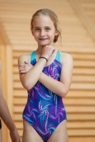 Thumbnail - Kroatien - Girls - Wasserspringen - 2019 - Alpe Adria Zadar - Teilnehmer 03029_01570.jpg