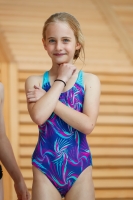 Thumbnail - Girls E - Vita - Прыжки в воду - 2019 - Alpe Adria Zadar - Participants - Kroatien - Girls 03029_01571.jpg
