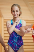 Thumbnail - Girls E - Vita - Прыжки в воду - 2019 - Alpe Adria Zadar - Participants - Kroatien - Girls 03029_01572.jpg