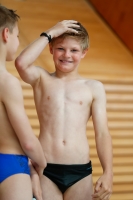 Thumbnail - Boys D - Mikula - Прыжки в воду - 2019 - Alpe Adria Zadar - Participants - Croatia - Boys 03029_01585.jpg