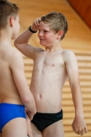 Thumbnail - Boys D - Mikula - Прыжки в воду - 2019 - Alpe Adria Zadar - Participants - Croatia - Boys 03029_01586.jpg