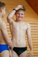 Thumbnail - Boys D - Mikula - Прыжки в воду - 2019 - Alpe Adria Zadar - Participants - Croatia - Boys 03029_01587.jpg