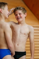 Thumbnail - Boys D - Mikula - Прыжки в воду - 2019 - Alpe Adria Zadar - Participants - Croatia - Boys 03029_01588.jpg