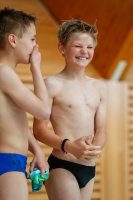 Thumbnail - Boys D - Mikula - Diving Sports - 2019 - Alpe Adria Zadar - Participants - Croatia - Boys 03029_01590.jpg