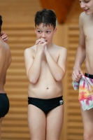 Thumbnail - Boys D - Karlo - Plongeon - 2019 - Alpe Adria Zadar - Participants - Croatia - Boys 03029_01661.jpg