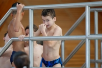 Thumbnail - Boys D - Aleksa - Прыжки в воду - 2019 - Alpe Adria Zadar - Participants - Serbia 03029_01703.jpg