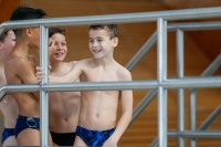 Thumbnail - Boys D - Aleksa - Прыжки в воду - 2019 - Alpe Adria Zadar - Participants - Serbia 03029_01706.jpg