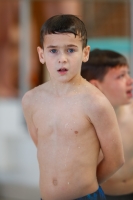 Thumbnail - Boys D - Aleksa - Прыжки в воду - 2019 - Alpe Adria Zadar - Participants - Serbia 03029_01717.jpg